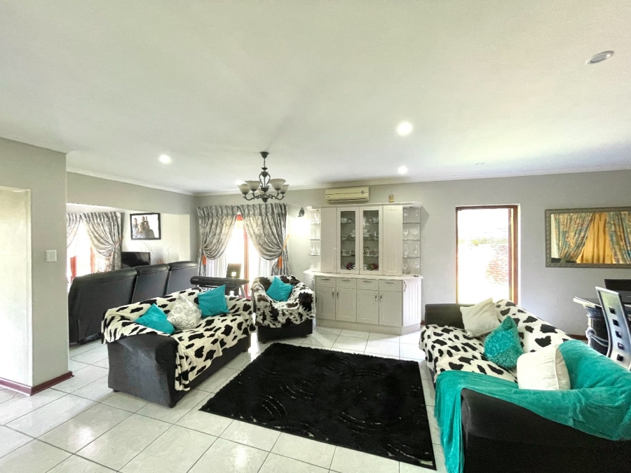 3 Bedroom Property for Sale in Dorchester Heights Eastern Cape